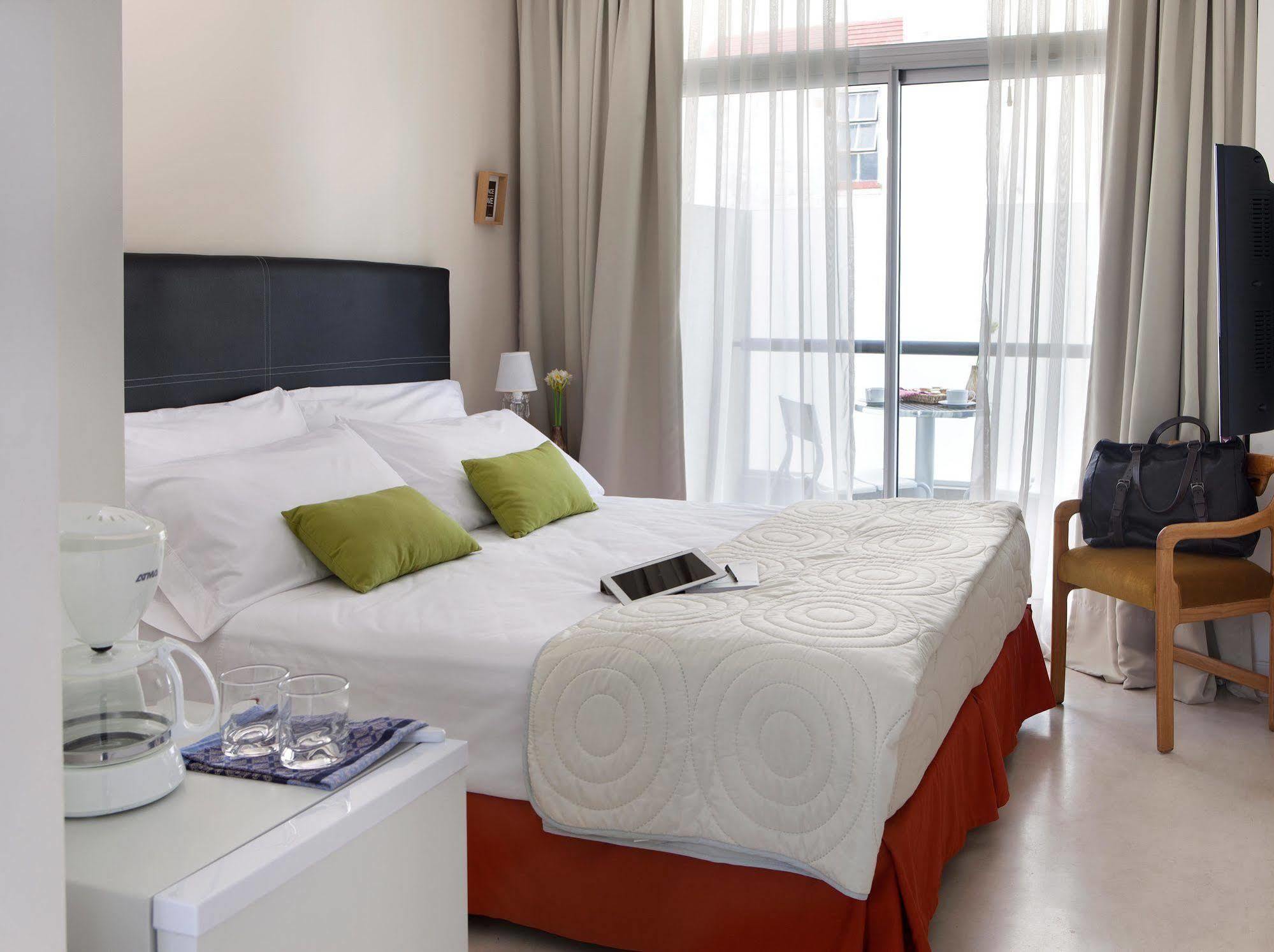 Buco Home & Residences Buenos Aires Esterno foto