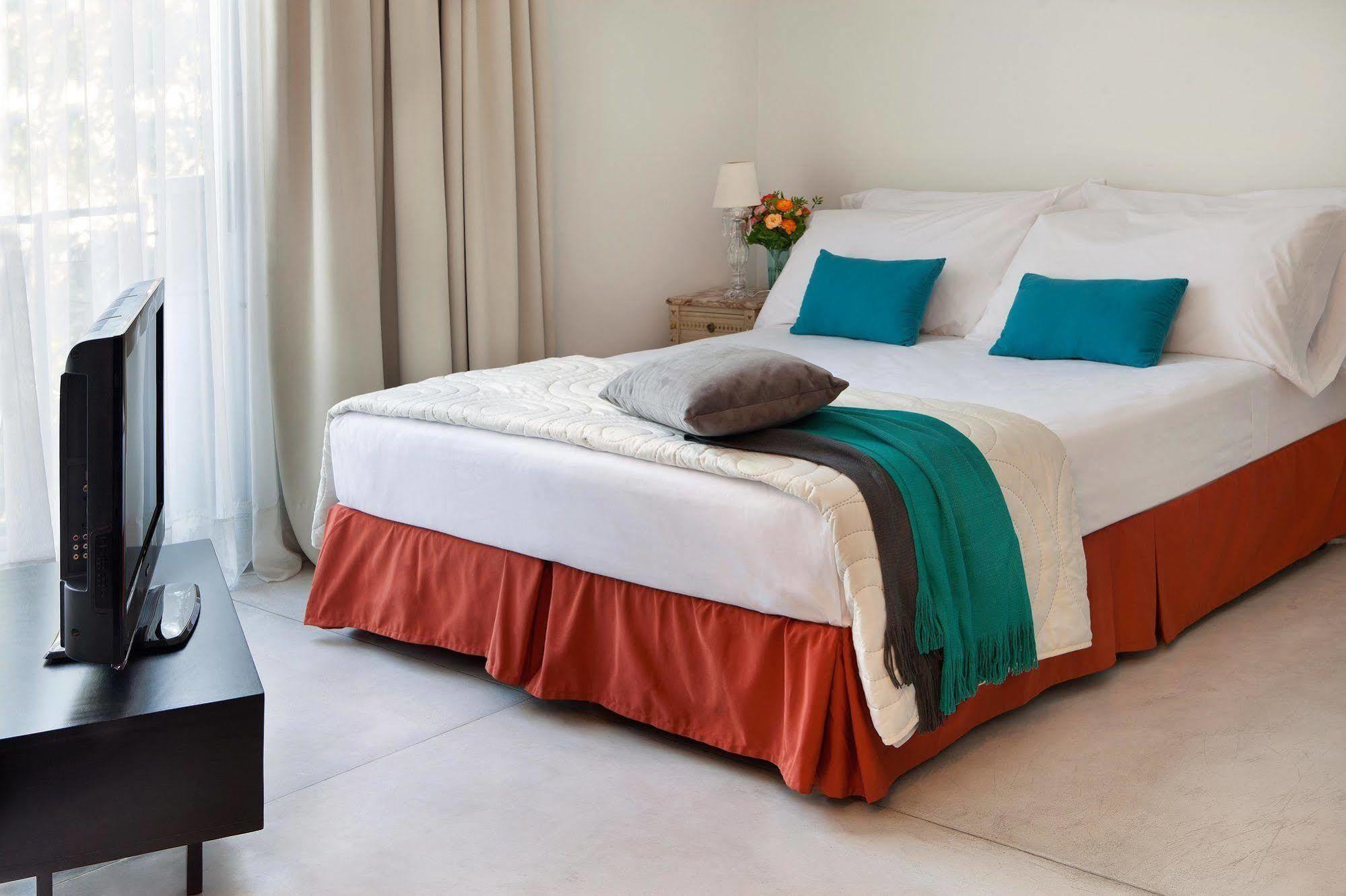 Buco Home & Residences Buenos Aires Esterno foto