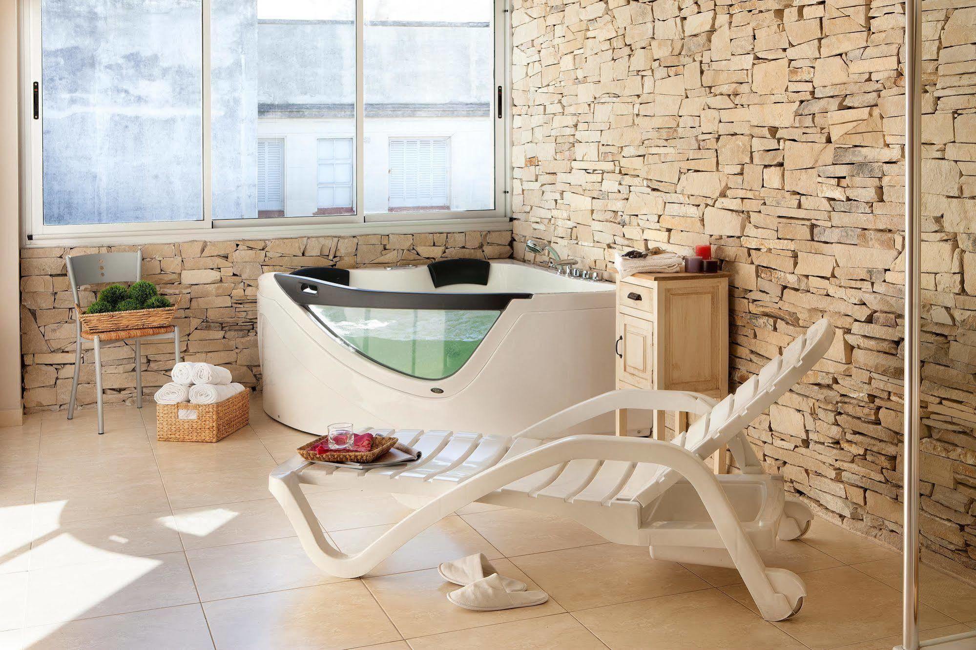 Buco Home & Residences Buenos Aires Esterno foto